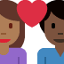 :couple_with_heart_woman_man_tone4_tone5: :couple_with_heart_woman_man_tone4_tone5: