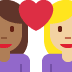 :couple_with_heart_woman_woman_tone4_tone2: :couple_with_heart_woman_woman_tone4_tone2: