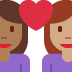 :couple_with_heart_woman_woman_tone4_tone3: :couple_with_heart_woman_woman_tone4_tone3: