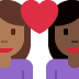 :couple_with_heart_woman_woman_tone4_tone5: :couple_with_heart_woman_woman_tone4_tone5:
