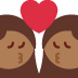 :kiss_woman_woman_tone4: :kiss_woman_woman_tone4: