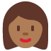 :woman_tone4: :woman_tone4: