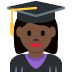 :woman_student_tone5: :woman_student_tone5: