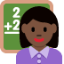 :woman_teacher_tone5: :woman_teacher_tone5: