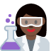 :woman_scientist_tone5: :woman_scientist_tone5: