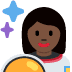 :woman_astronaut_tone5: :woman_astronaut_tone5: