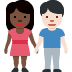 :woman_and_man_holding_hands_tone5_tone1: :woman_and_man_holding_hands_tone5_tone1: