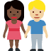 :woman_and_man_holding_hands_tone5_tone2: :woman_and_man_holding_hands_tone5_tone2: