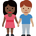 :woman_and_man_holding_hands_tone5_tone3: :woman_and_man_holding_hands_tone5_tone3: