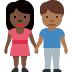 :woman_and_man_holding_hands_tone5_tone4: :woman_and_man_holding_hands_tone5_tone4: