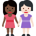 :women_holding_hands_tone5_tone1: :women_holding_hands_tone5_tone1: