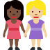 :women_holding_hands_tone5_tone2: :women_holding_hands_tone5_tone2: