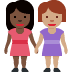 :women_holding_hands_tone5_tone3: :women_holding_hands_tone5_tone3: