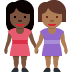 :women_holding_hands_tone5_tone4: :women_holding_hands_tone5_tone4:
