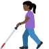 :woman_with_probing_cane_tone5: :woman_with_probing_cane_tone5:
