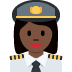:woman_pilot_tone5: :woman_pilot_tone5: