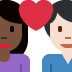 :couple_with_heart_woman_man_tone5_tone1: :couple_with_heart_woman_man_tone5_tone1: