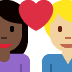 :couple_with_heart_woman_man_tone5_tone2: :couple_with_heart_woman_man_tone5_tone2: