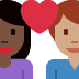 :couple_with_heart_woman_man_tone5_tone3: :couple_with_heart_woman_man_tone5_tone3:
