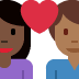 :couple_with_heart_woman_man_tone5_tone4: :couple_with_heart_woman_man_tone5_tone4: