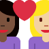 :couple_with_heart_woman_woman_tone5_tone2: :couple_with_heart_woman_woman_tone5_tone2: