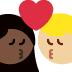 :kiss_woman_man_tone5_tone2: :kiss_woman_man_tone5_tone2: