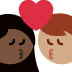 :kiss_woman_man_tone5_tone3: :kiss_woman_man_tone5_tone3: