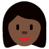 :woman_tone5: :woman_tone5: