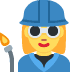 :woman_factory_worker: :woman_factory_worker: