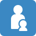 :family_woman_girl: :family_woman_girl: