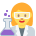 :woman_scientist: :woman_scientist: