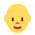 :woman_bald: :woman_bald: