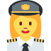 :woman_pilot: :woman_pilot: