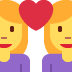:couple_ww: :couple_ww: