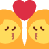 :kiss_ww: :kiss_ww: