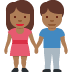 :woman_and_man_holding_hands_tone4: :woman_and_man_holding_hands_tone4: