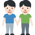 :men_holding_hands_tone1: :men_holding_hands_tone1: