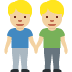 :men_holding_hands_tone2: :men_holding_hands_tone2: