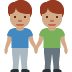 :men_holding_hands_tone3: :men_holding_hands_tone3: