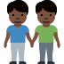 :men_holding_hands_tone5: :men_holding_hands_tone5: