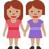 :women_holding_hands_tone3: :women_holding_hands_tone3: