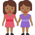 :women_holding_hands_tone4: :women_holding_hands_tone4: