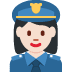 :woman_police_officer_tone1: :woman_police_officer_tone1: