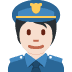 :police_officer_tone1: :police_officer_tone1: