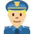 :man_police_officer_tone2: :man_police_officer_tone2: