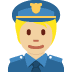 :police_officer_tone2: :police_officer_tone2: