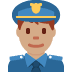 :man_police_officer_tone3: :man_police_officer_tone3: