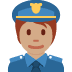 :police_officer_tone3: :police_officer_tone3:
