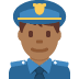 :man_police_officer_tone4: :man_police_officer_tone4: