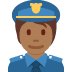 :police_officer_tone4: :police_officer_tone4: